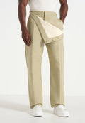 henri-foldover-trousers-sage