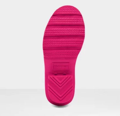 Hunter Kids Original Wellington Boots