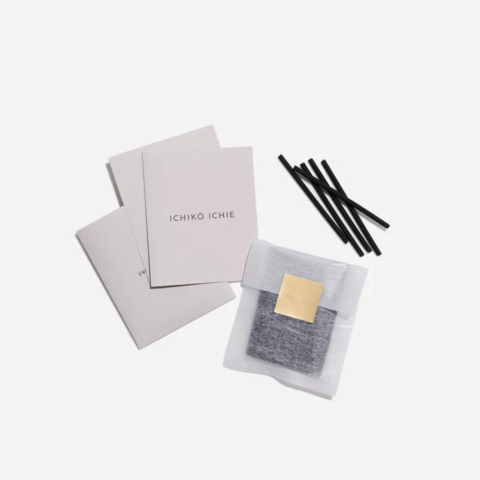 INCENSE 30 PACK  - BITTER ORANGE