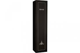 Infac SD7 Gun Cabinet