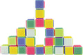 Infantino Press & Stay Sensory Blocks