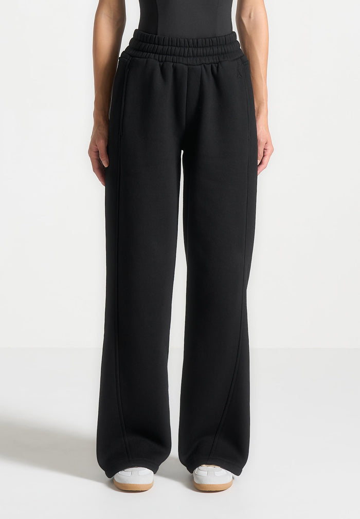 iris-relaxed-joggers-black
