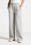iris-relaxed-joggers-grey