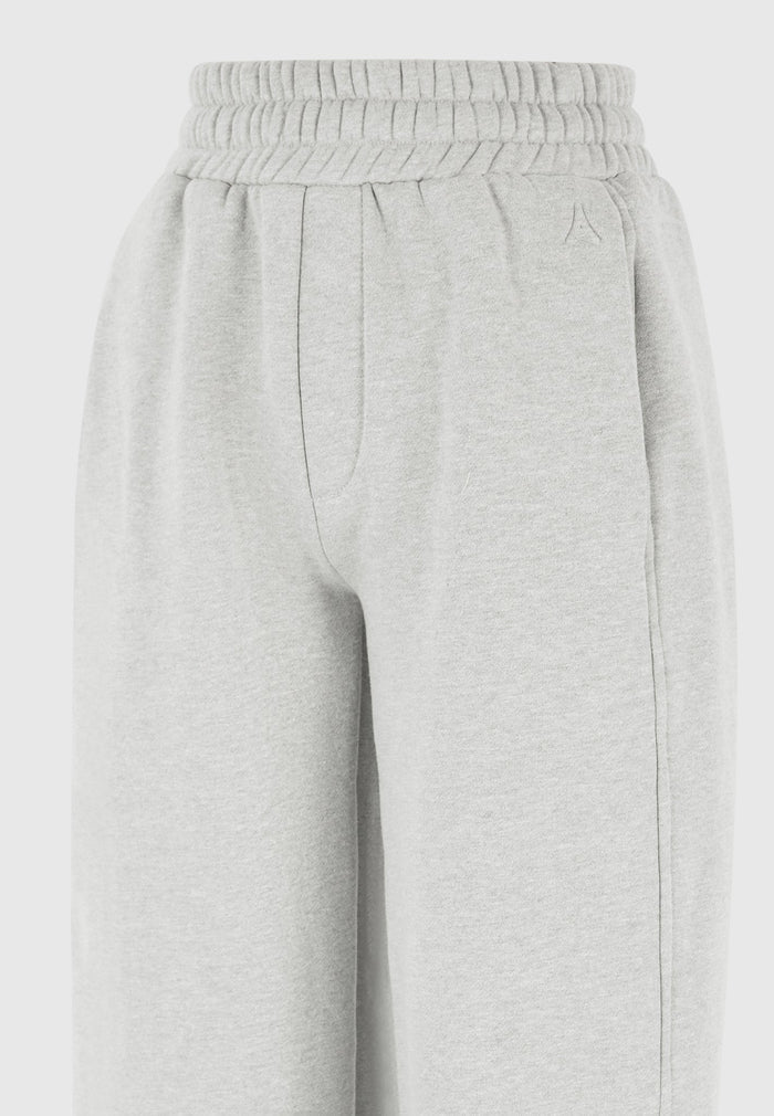 iris-relaxed-joggers-grey