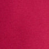 Raspberry color swatch | Exclude | Swatch