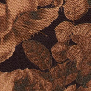 Gilded Garden color swatch | Exclude | Swatch