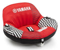 Jobe - Yamaha Chair 2P Towable