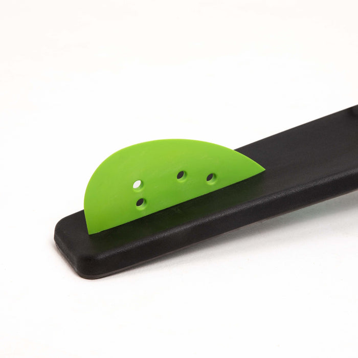 Jobe Allegre 67" Combo Skis