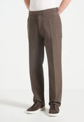 joseph-regular-fit-hatched-tailored-trousers-light-brown