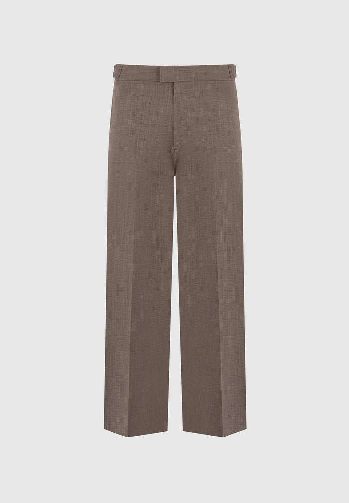 joseph-regular-fit-hatched-tailored-trousers-light-brown