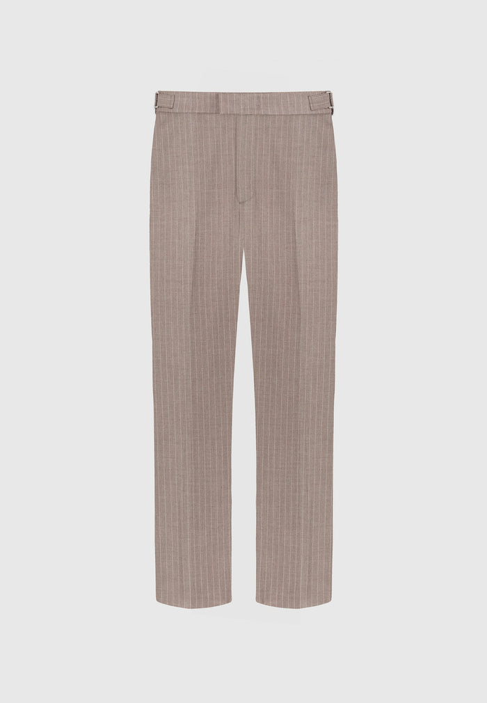 joseph-regular-fit-pinstripe-tailored-trousers-taupe