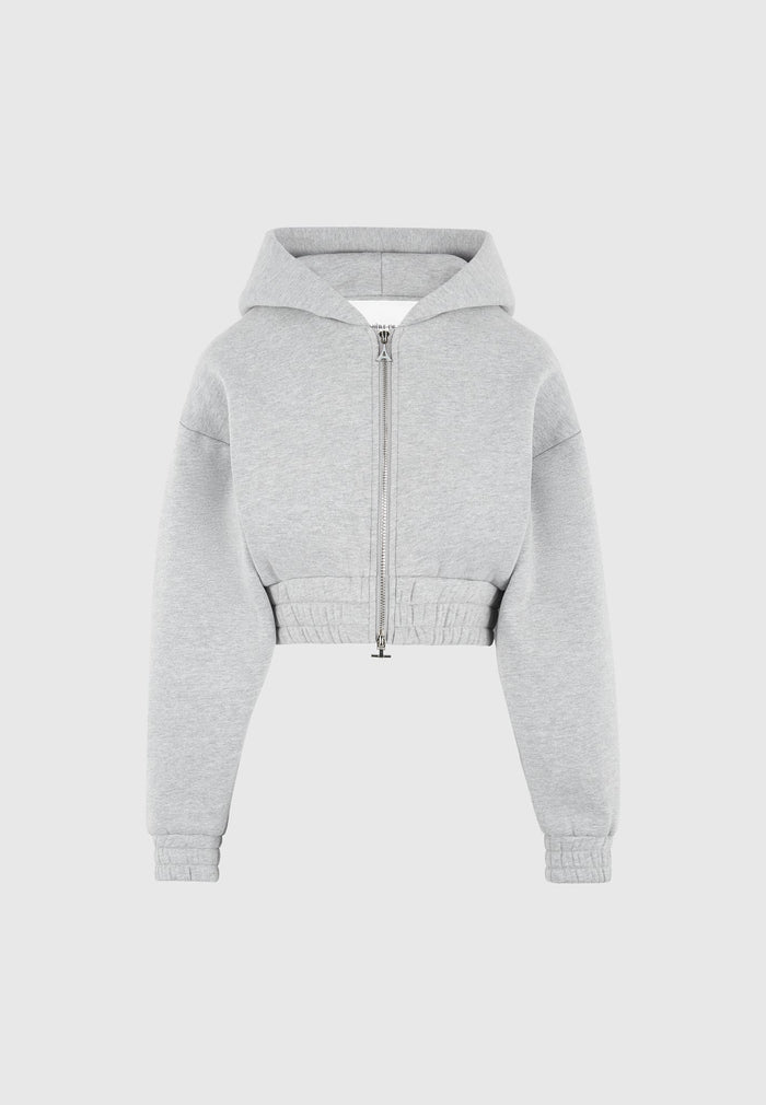 josiane-relaxed-zip-through-hoodie-grey