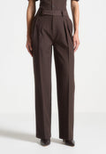 julie-pinstripe-twin-pleat-tailored-trousers-brown