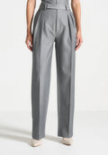 julie-pinstripe-twin-pleat-tailored-trousers-grey