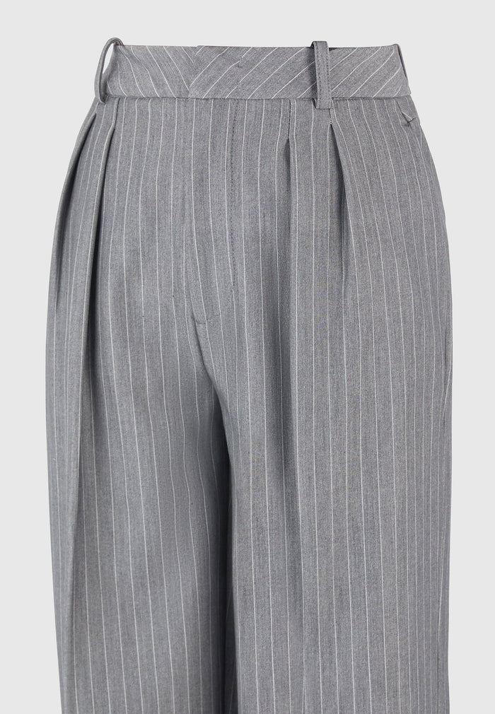 julie-pinstripe-twin-pleat-tailored-trousers-grey