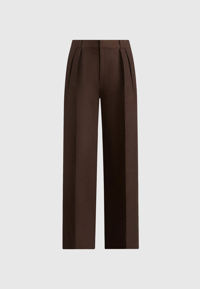 julie-tailored-twin-pleat-trousers-brown