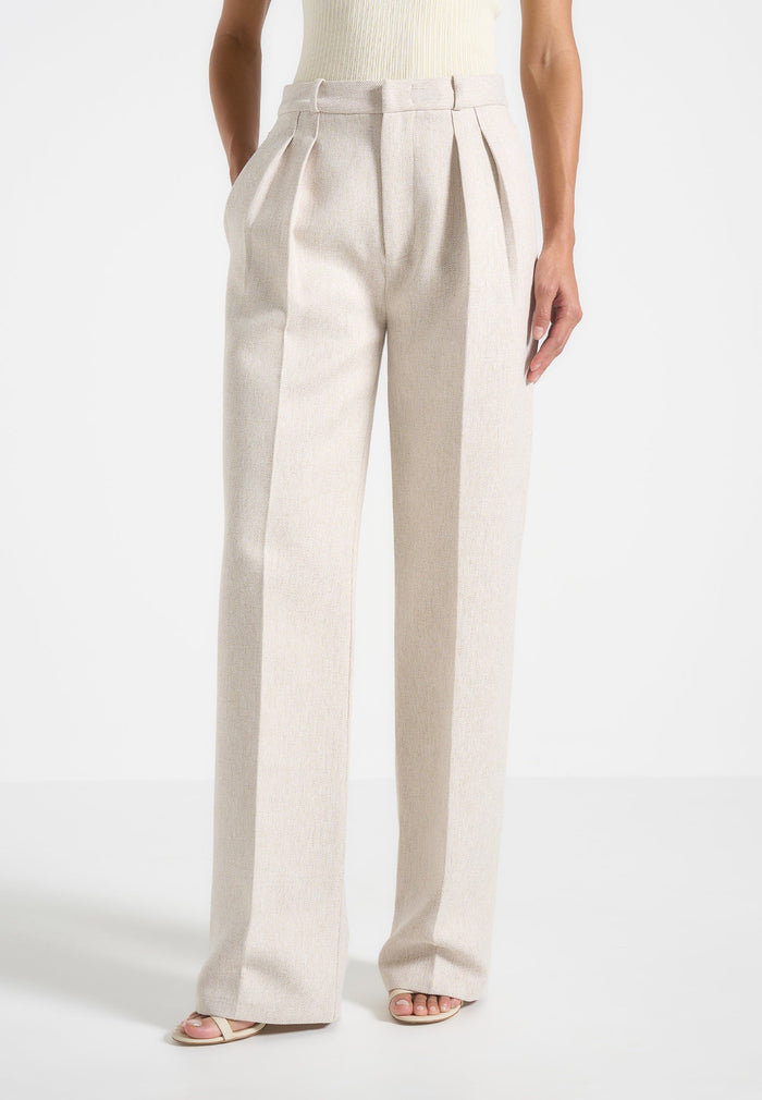 julie-tailored-twin-pleat-trousers-light-beige
