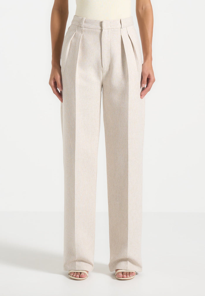 julie-tailored-twin-pleat-trousers-light-beige