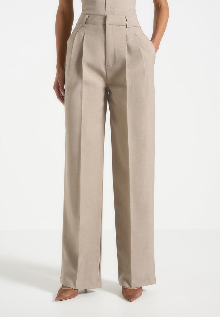 julie-tailored-twin-pleat-trousers-taupe