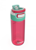 Kambukka Elton 500ml Water Bottle