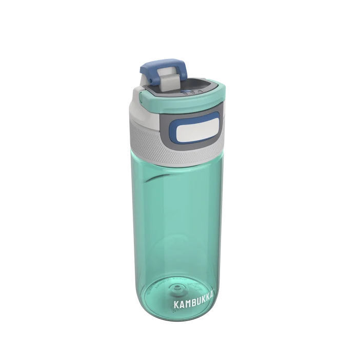 Kambukka Elton 500ml Water Bottle