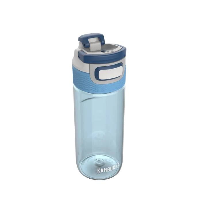 Kambukka Elton 500ml Water Bottle