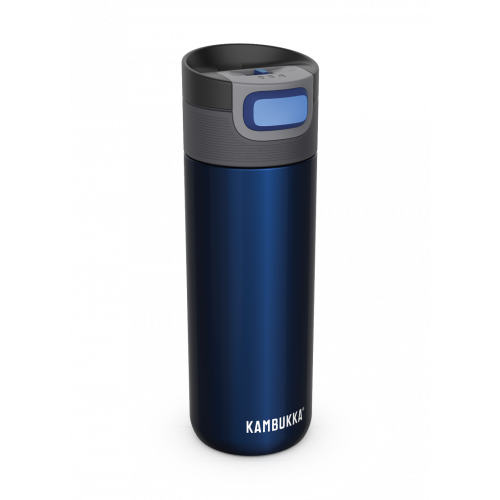 Kambukka Etna 500ml Travel Mug