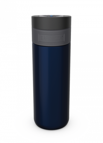 Kambukka Etna 500ml Travel Mug