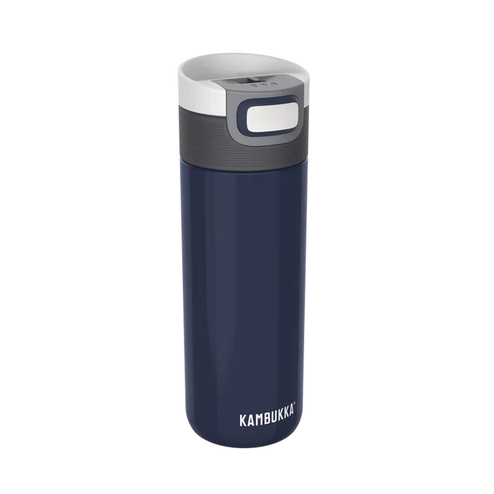Kambukka Etna 500ml Travel Mug