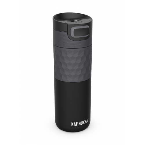Kambukka Etna Grip 500ml Travel Mug