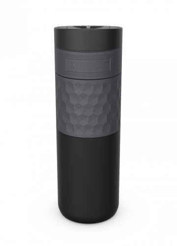 Kambukka Etna Grip 500ml Travel Mug