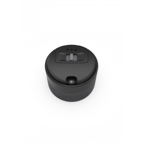 Kambukka Etna Grip 500ml Travel Mug
