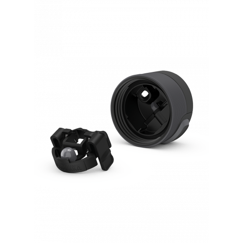 Kambukka Etna Grip 500ml Travel Mug