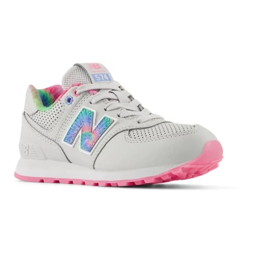 Kids' 574