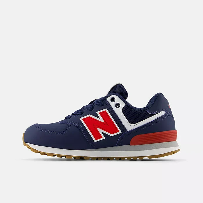 Kids' 574