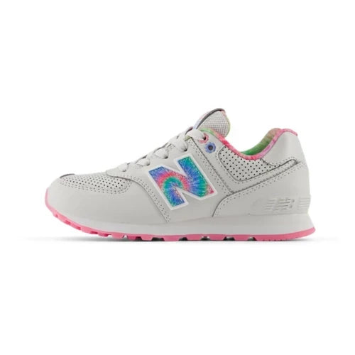 Kids' 574