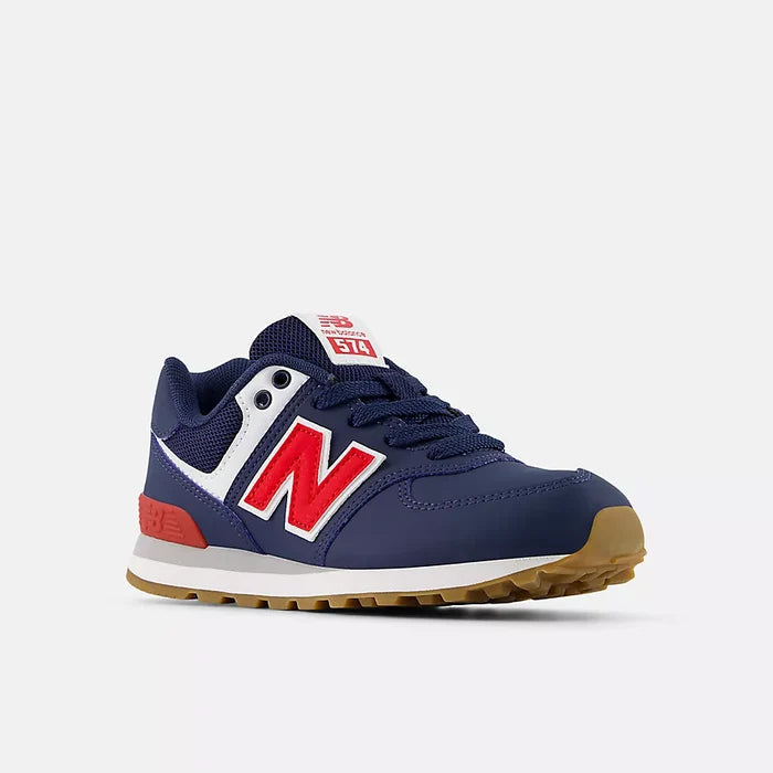 Kids' 574