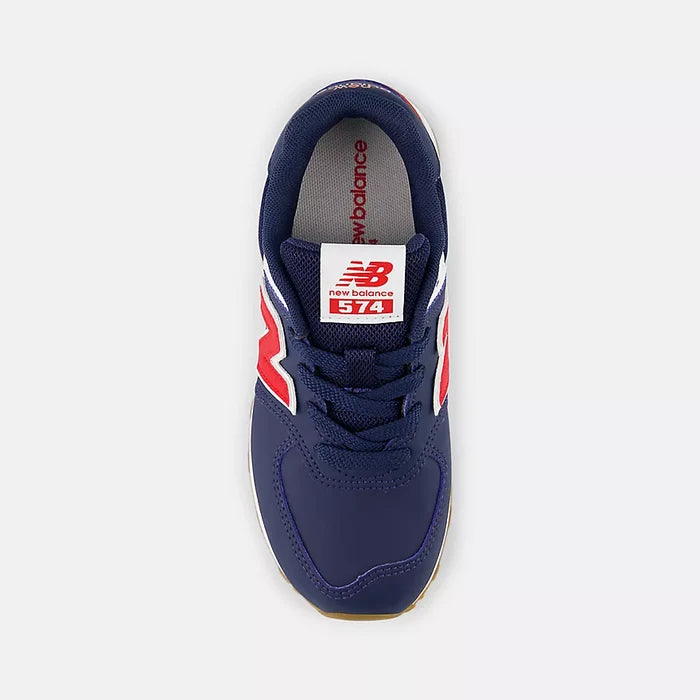 Kids' 574