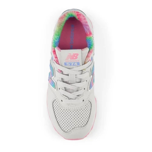 Kids' 574