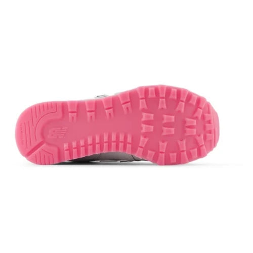 Kids' 574