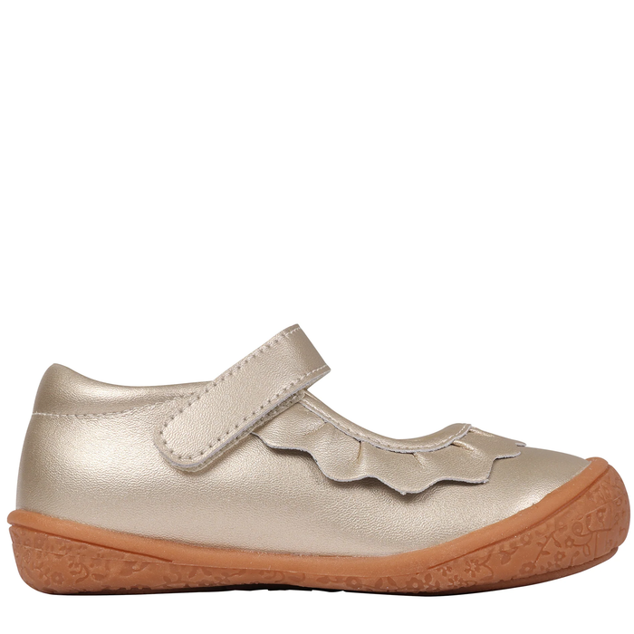 Kids' Amina Leather