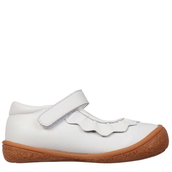 Kids' Amina Leather