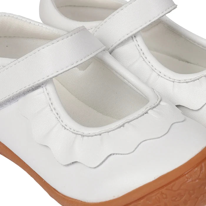 Kids' Amina Leather