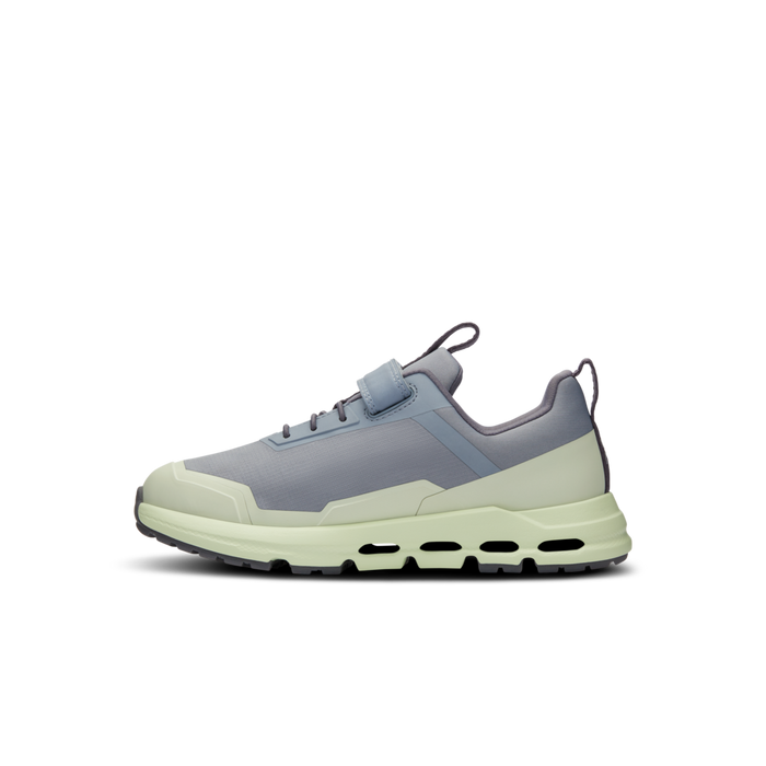 Kids' Cloudhero Waterproof