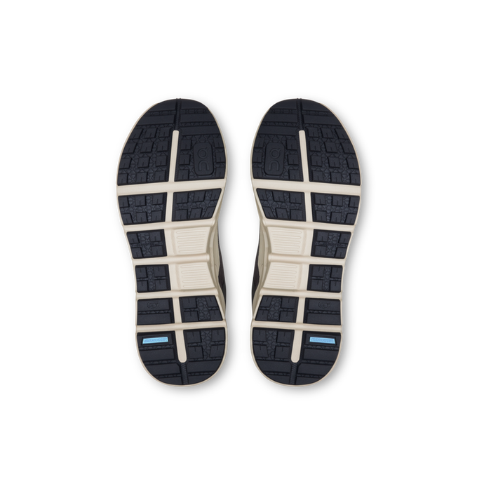 Kids' Cloudhero Waterproof