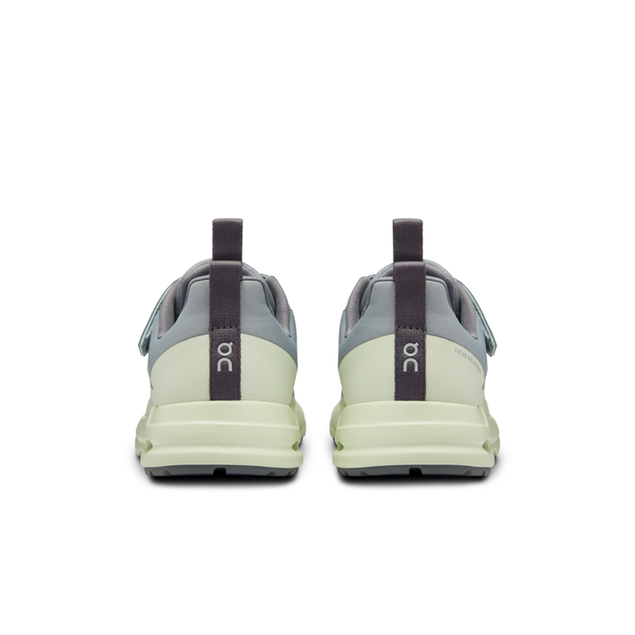 Kids' Cloudhero Waterproof