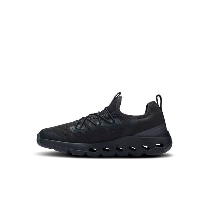 Kids' Cloudleap