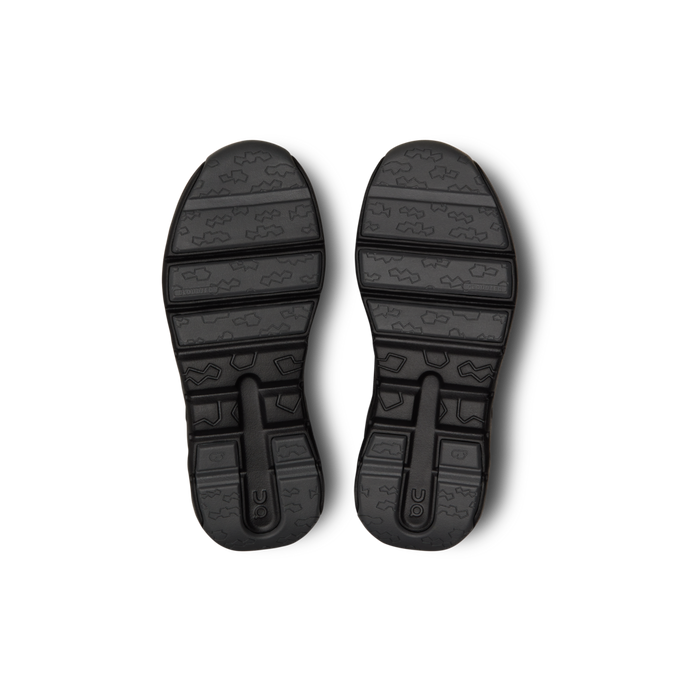 Kids' Cloudleap