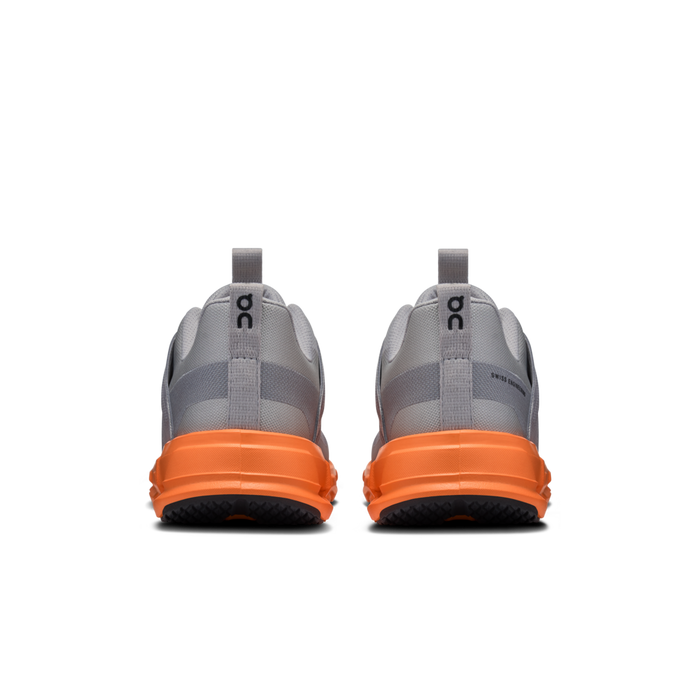 Kids' Cloudswift *FINAL SALE