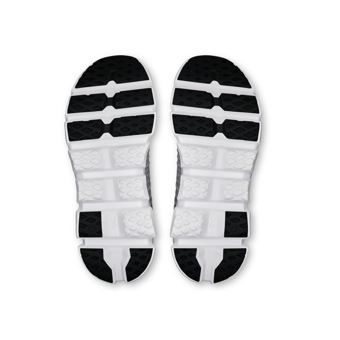 Kids' Cloudswift *FINAL SALE